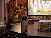 Uergel 10.4.2016 217